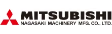 MITSUBISHI NAGASAKI MACHINERY MFG. CO., LTD.