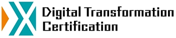 Digital Transformation Certification