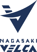 長崎ヴェルカロゴ